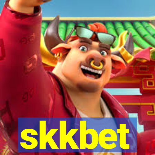 skkbet