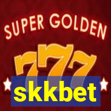 skkbet