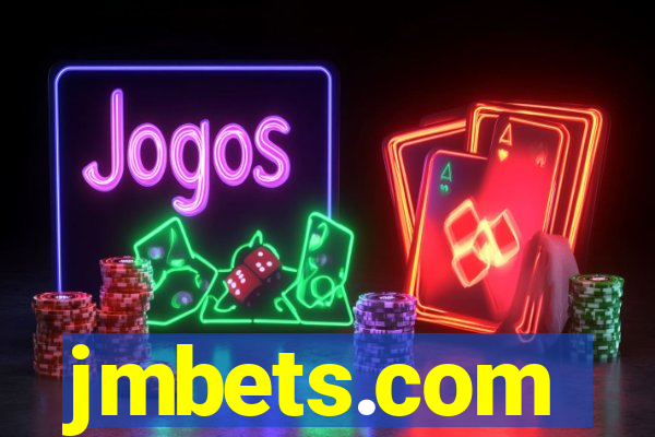 jmbets.com