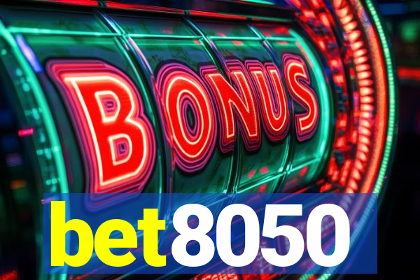 bet8050