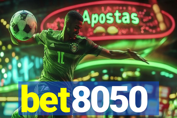 bet8050