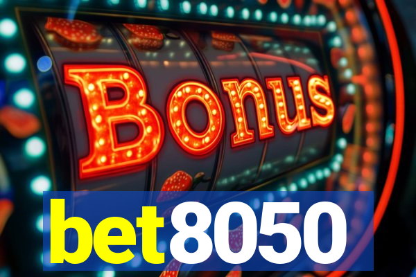 bet8050