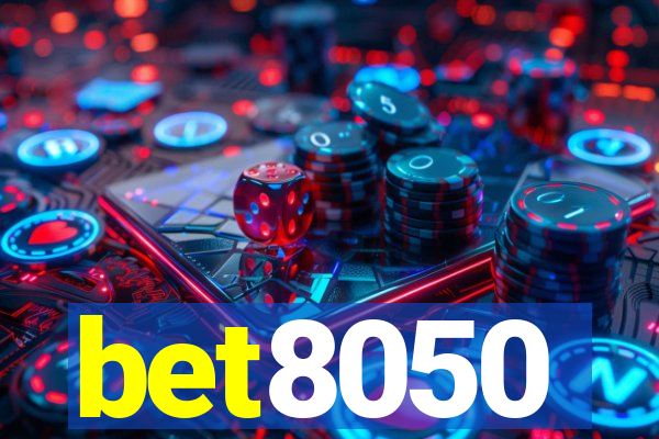 bet8050