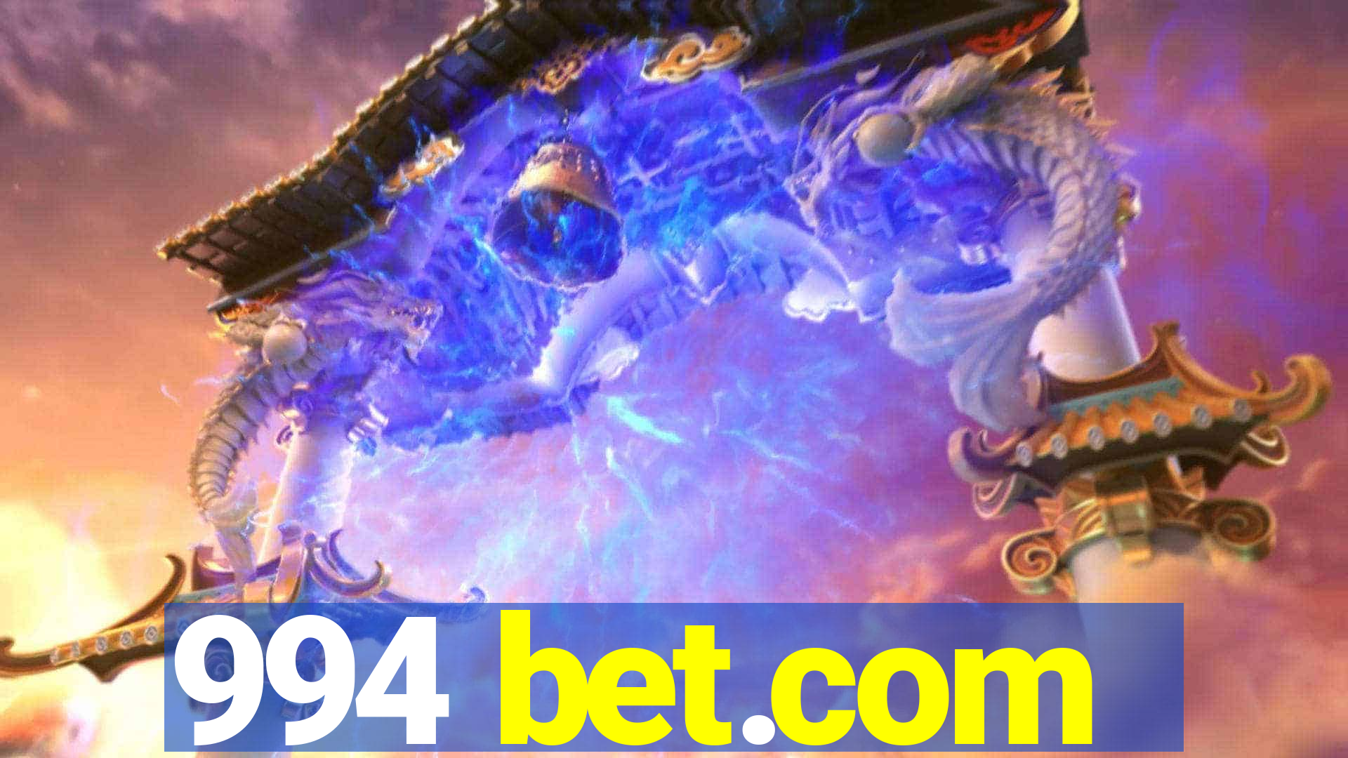 994 bet.com