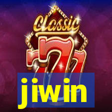 jiwin