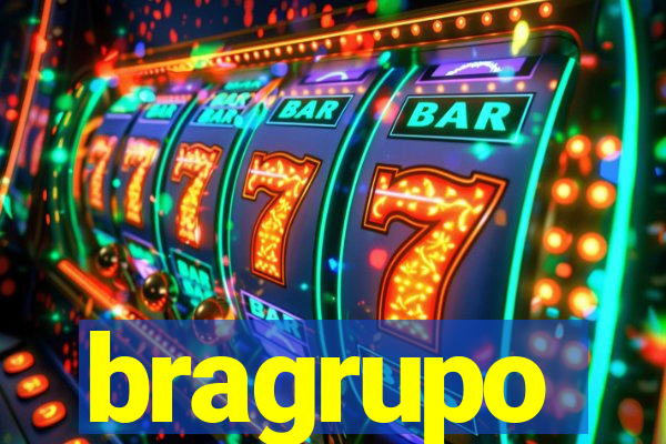 bragrupo