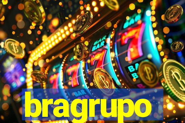 bragrupo