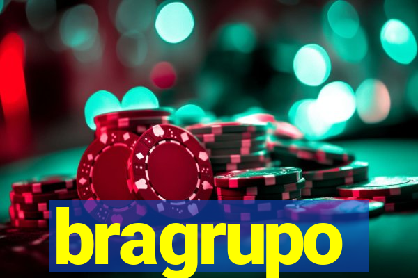 bragrupo