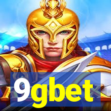 9gbet