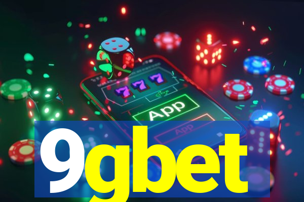 9gbet