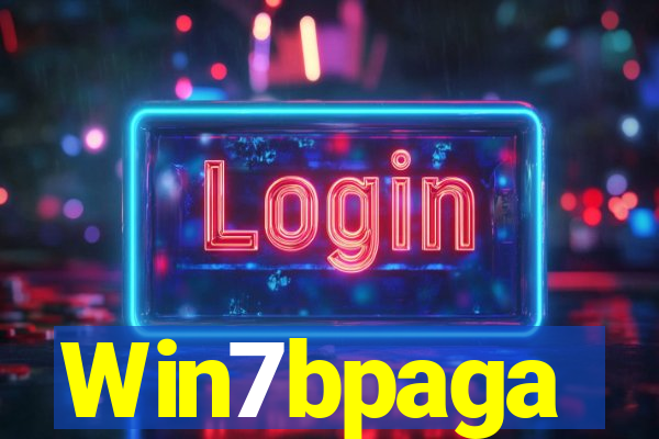 Win7bpaga