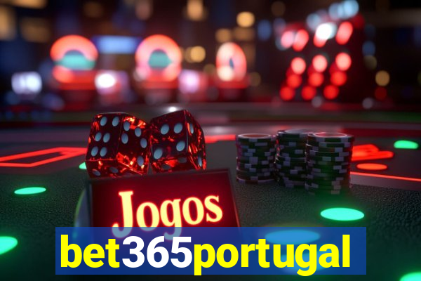 bet365portugal