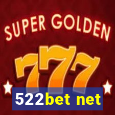 522bet net