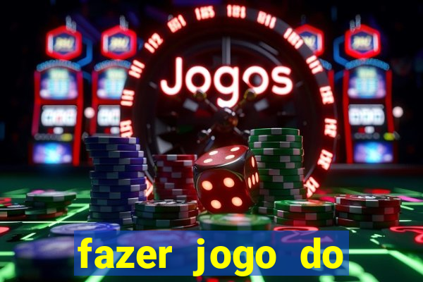 fazer jogo do bicho online bahia