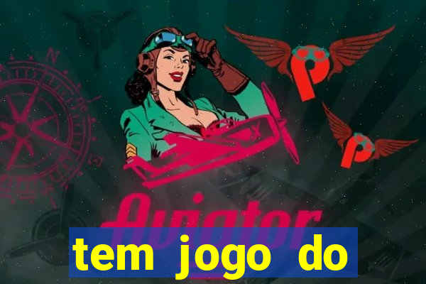 tem jogo do tigrinho na betano