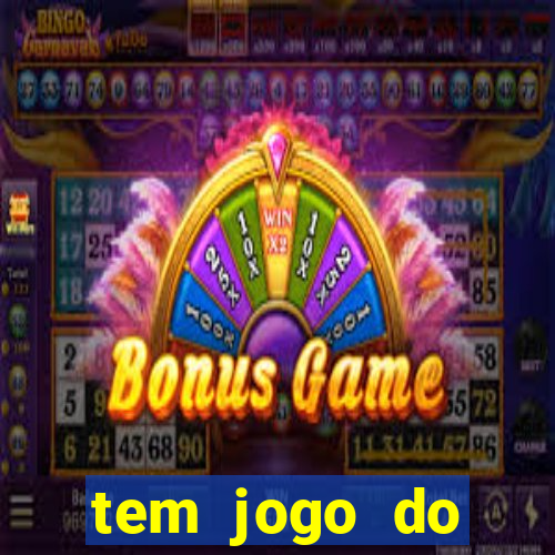 tem jogo do tigrinho na betano