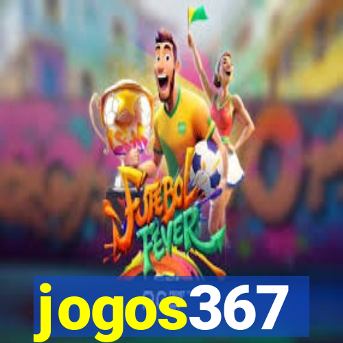 jogos367