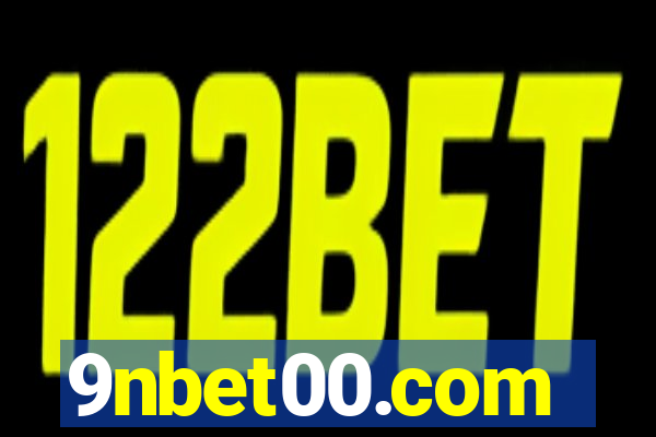 9nbet00.com