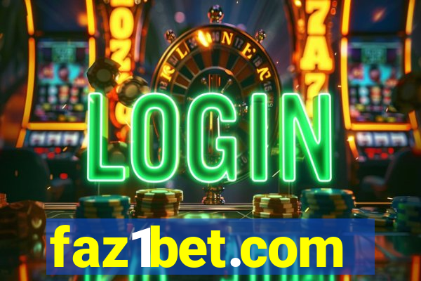 faz1bet.com