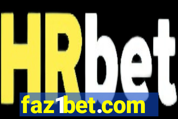 faz1bet.com