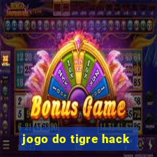 jogo do tigre hack