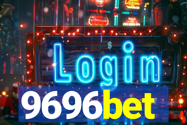 9696bet