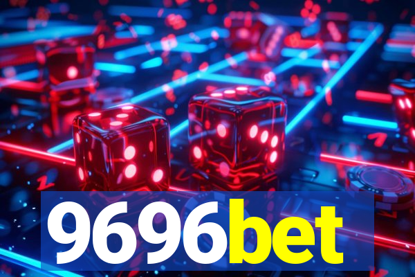 9696bet