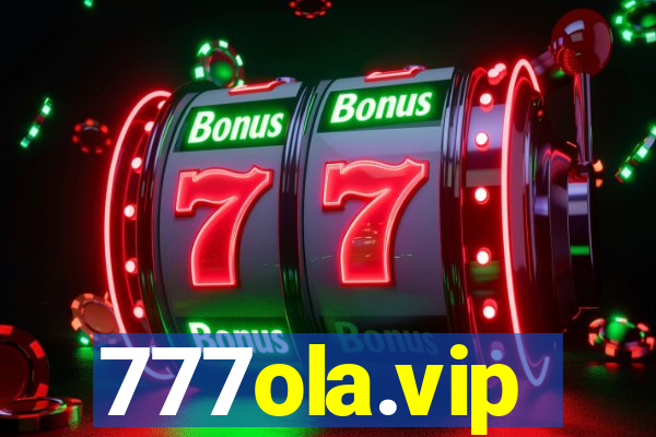 777ola.vip