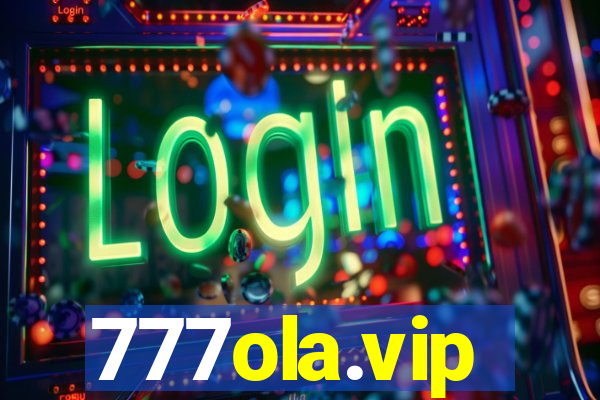 777ola.vip