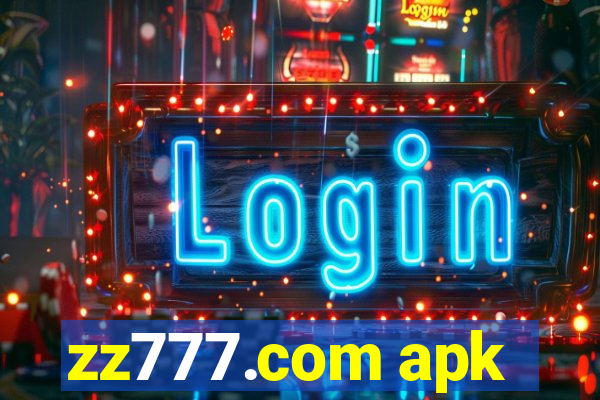 zz777.com apk