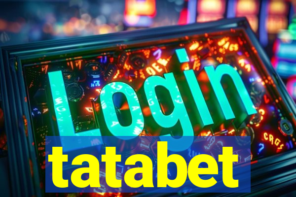 tatabet