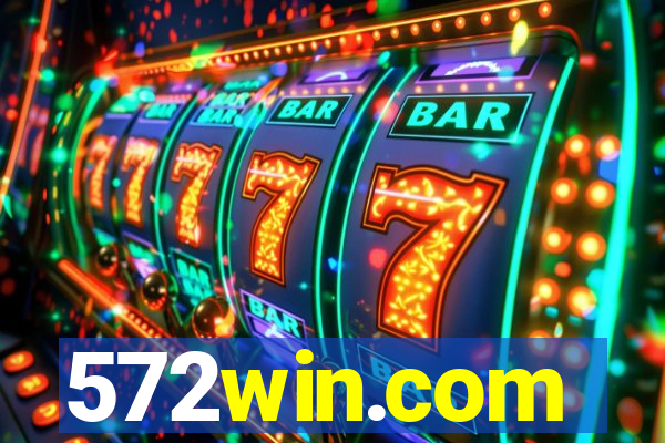 572win.com