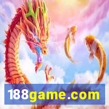 188game.com