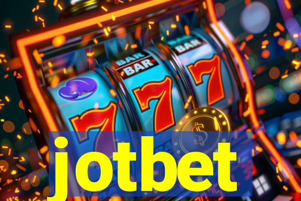 jotbet