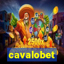 cavalobet