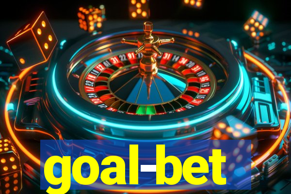 goal-bet