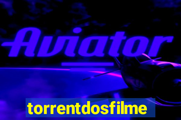 torrentdosfilmeshd1.net