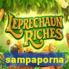 sampaporna