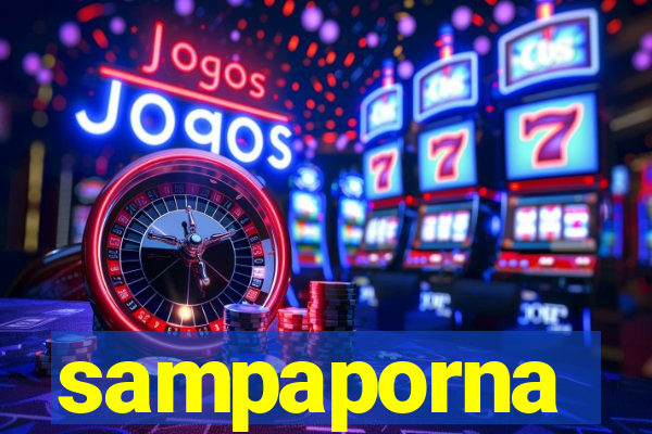 sampaporna