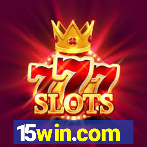 15win.com