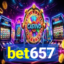 bet657