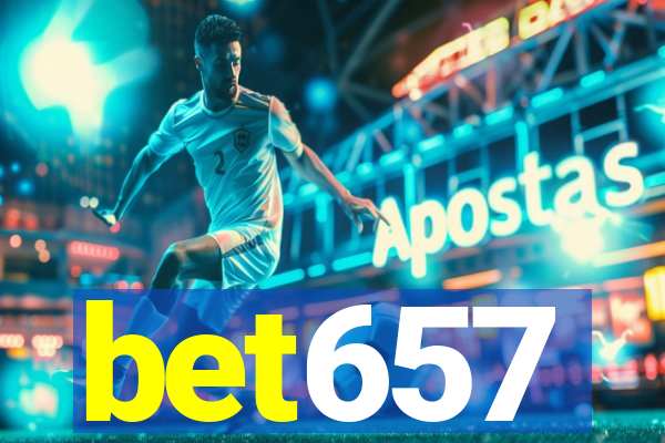 bet657