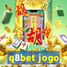 q8bet jogo