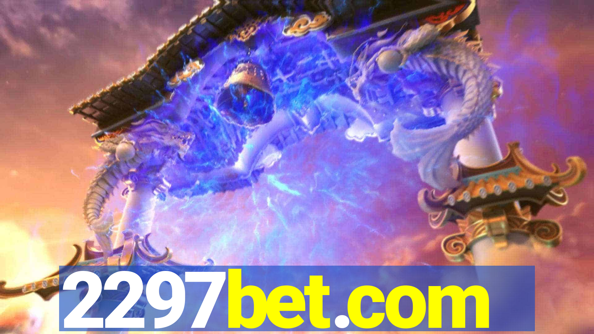 2297bet.com