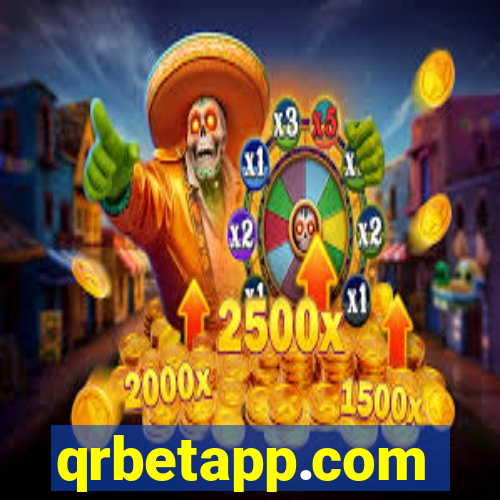 qrbetapp.com