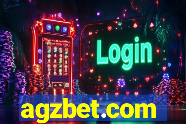 agzbet.com