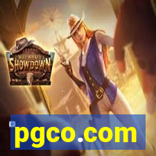 pgco.com