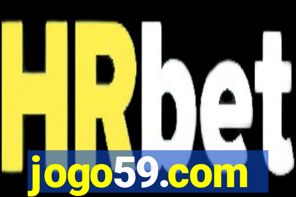 jogo59.com