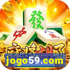 jogo59.com