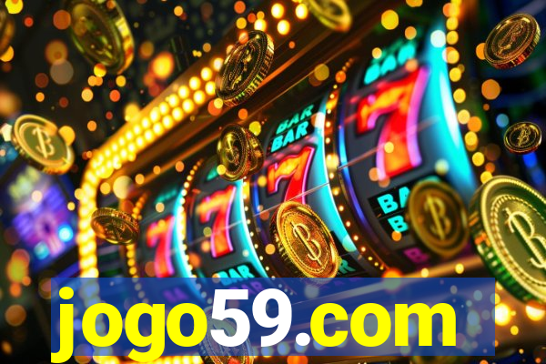 jogo59.com